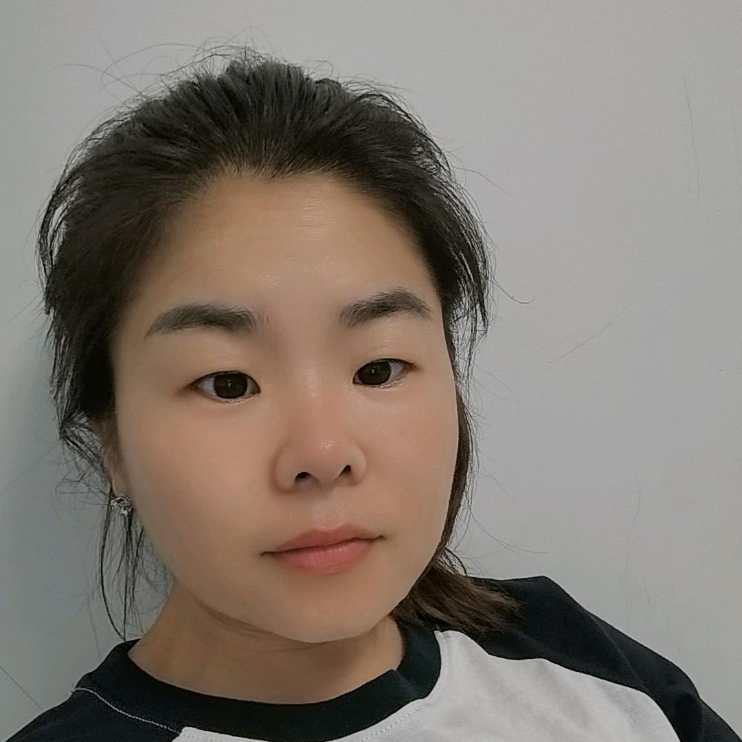 琪童妈