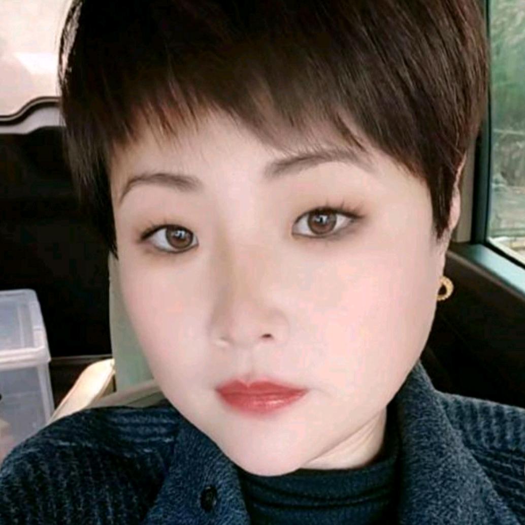 涡阳☞红君☜酒坊