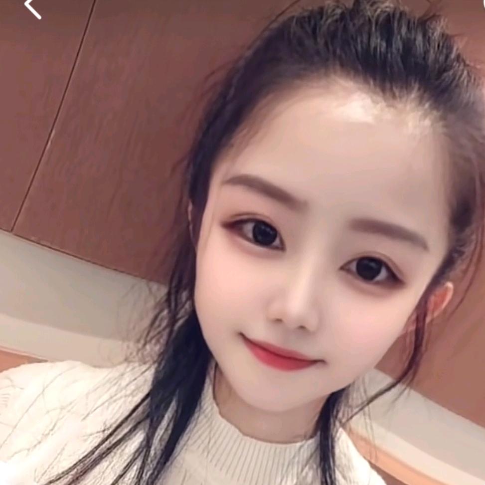 奋斗小女人