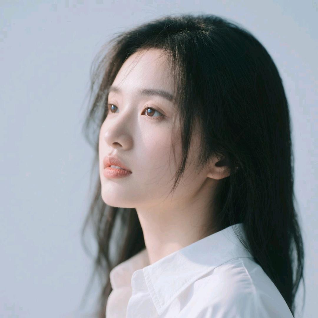 抖音小卖部～宝藏集结地