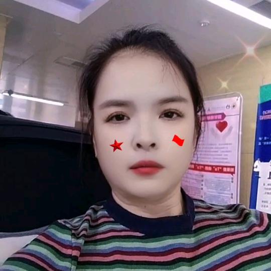 萍，姐（首播筹备中）