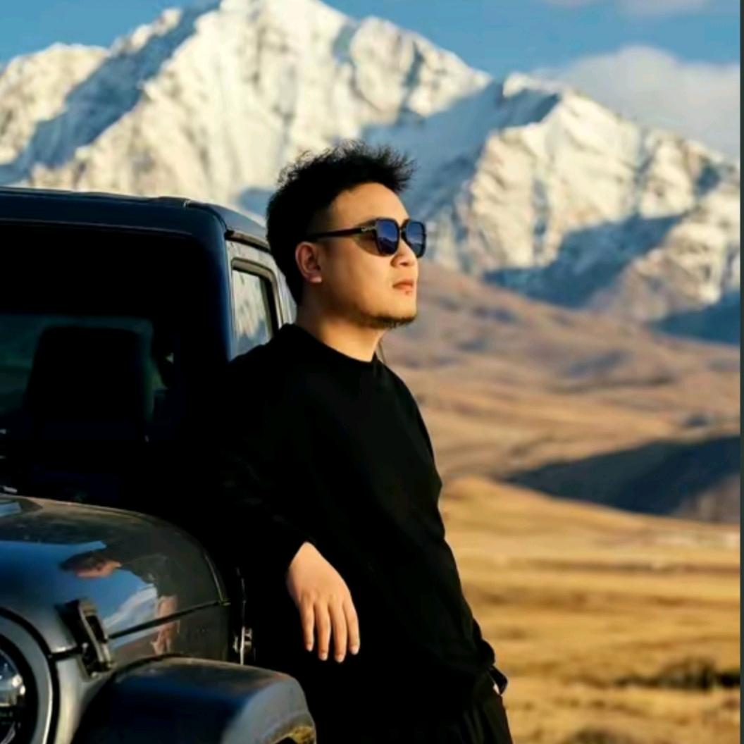 ᅟᅟᅟᅠ一包头痛粉丶ᅟᅟᅟᅠᅟᅠᅟᅟᅠ