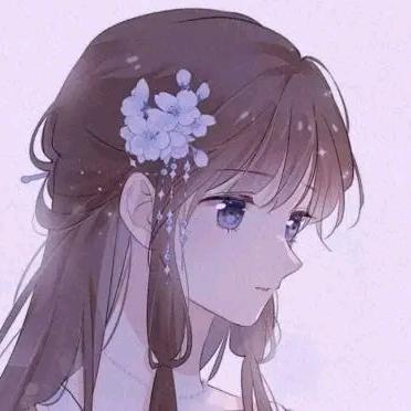 海芳好物白小白精品