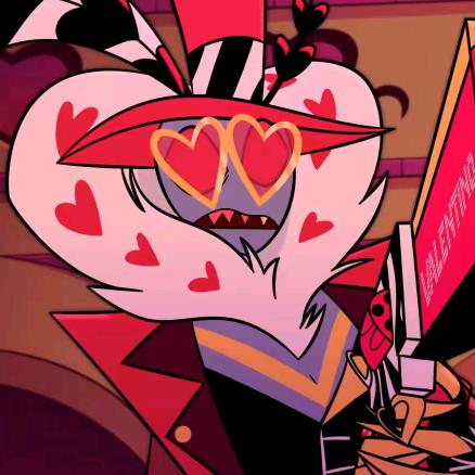 𝑴𝑶𝑻𝑯𝒐𝒘𝒍.