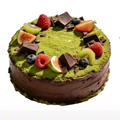 海盗咪来了速速闪开