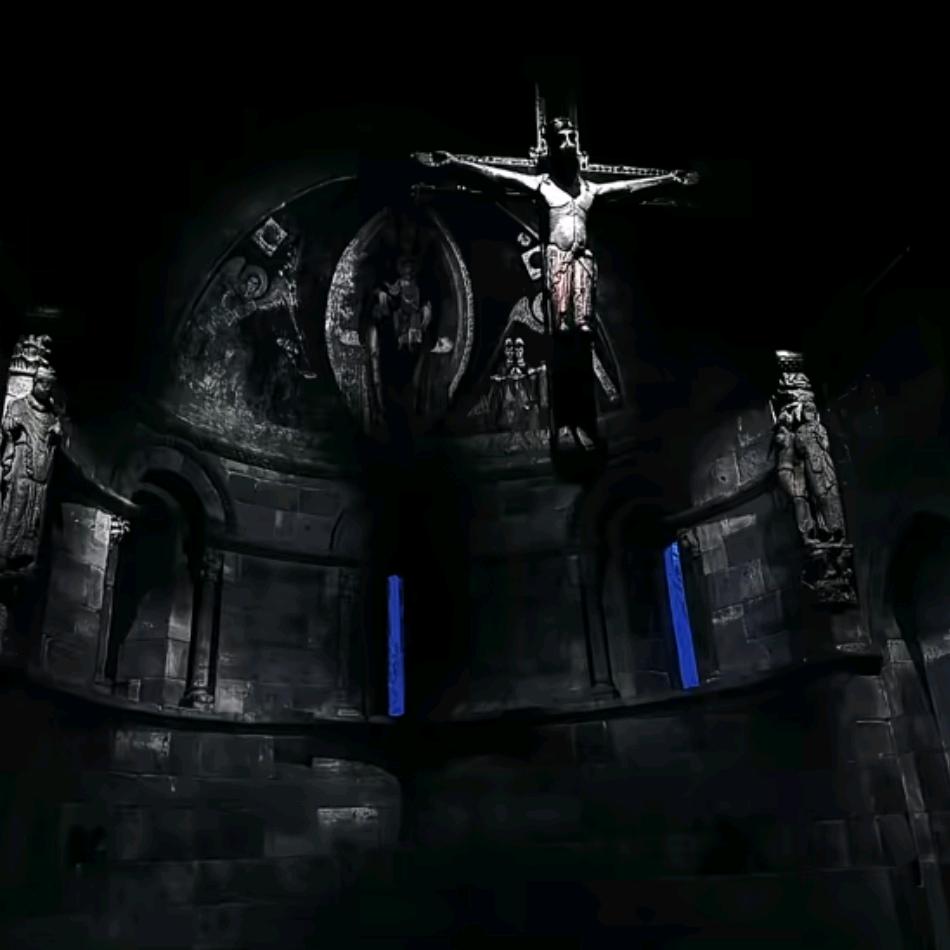 社恐冰块（不社恐