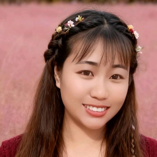 群香🍒🍒🍒