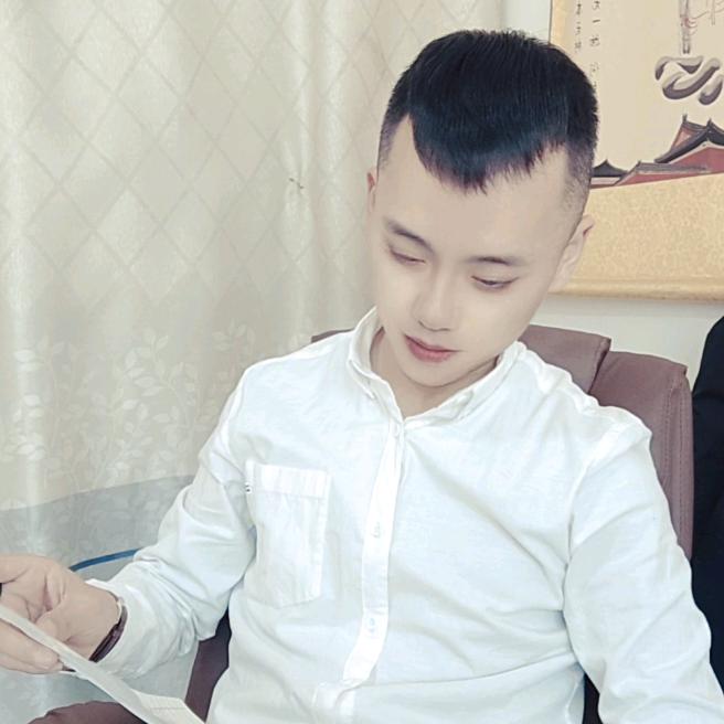 李杨717321