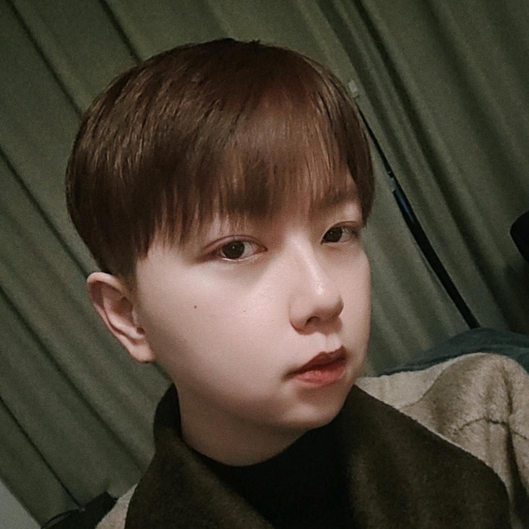 玉坤｜声音赋格