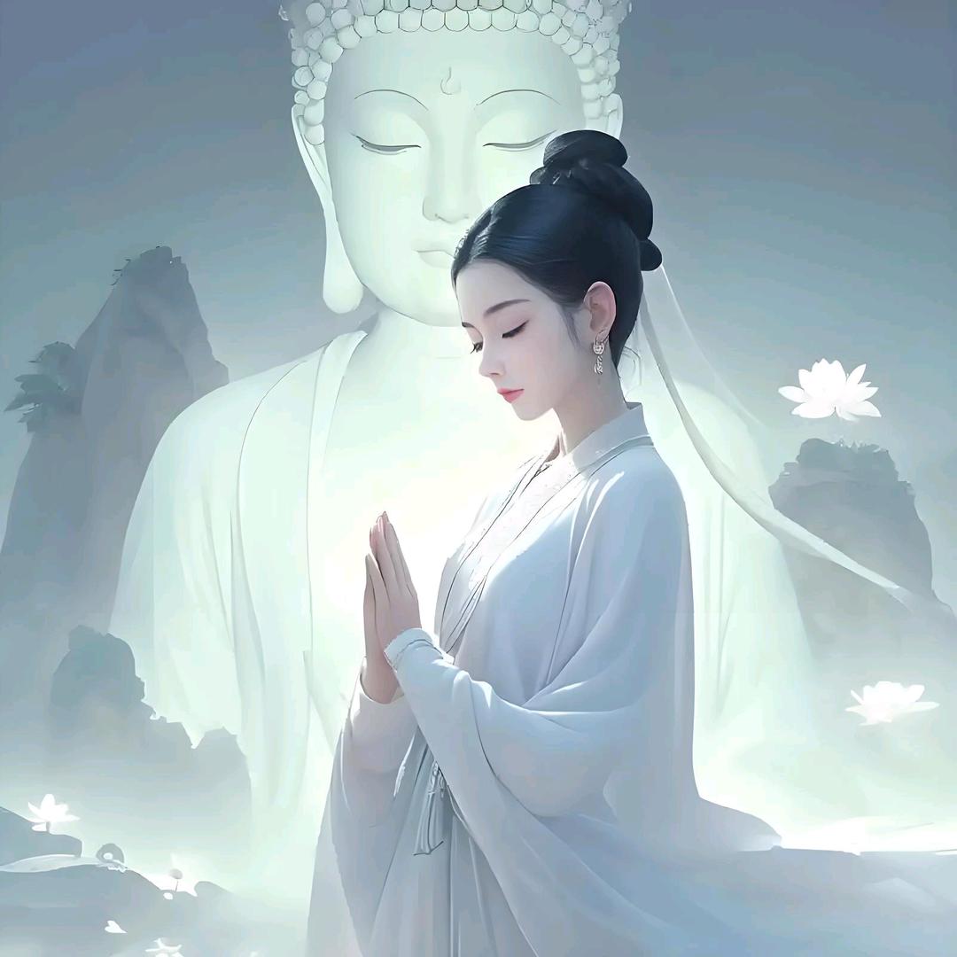 瑾一