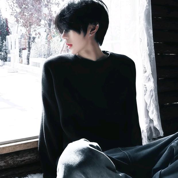 江月苏（增肌版）