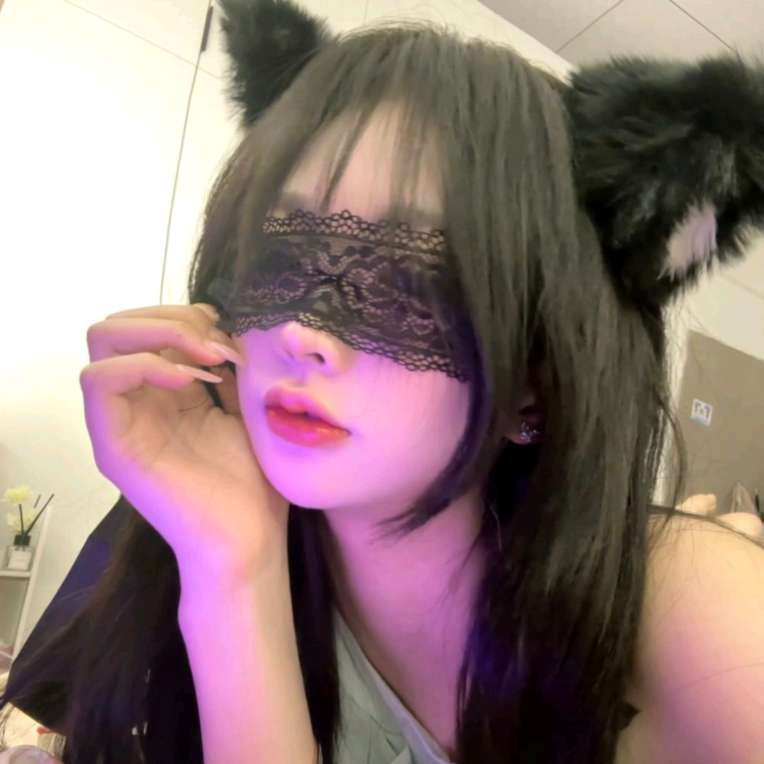 伈伈@思wei