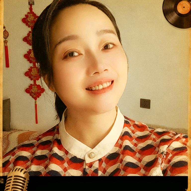 经典老歌