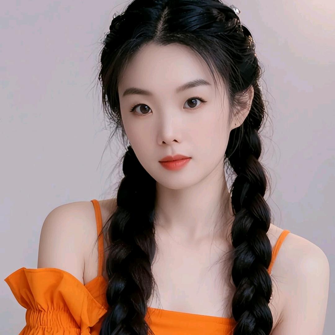 萧萧琴