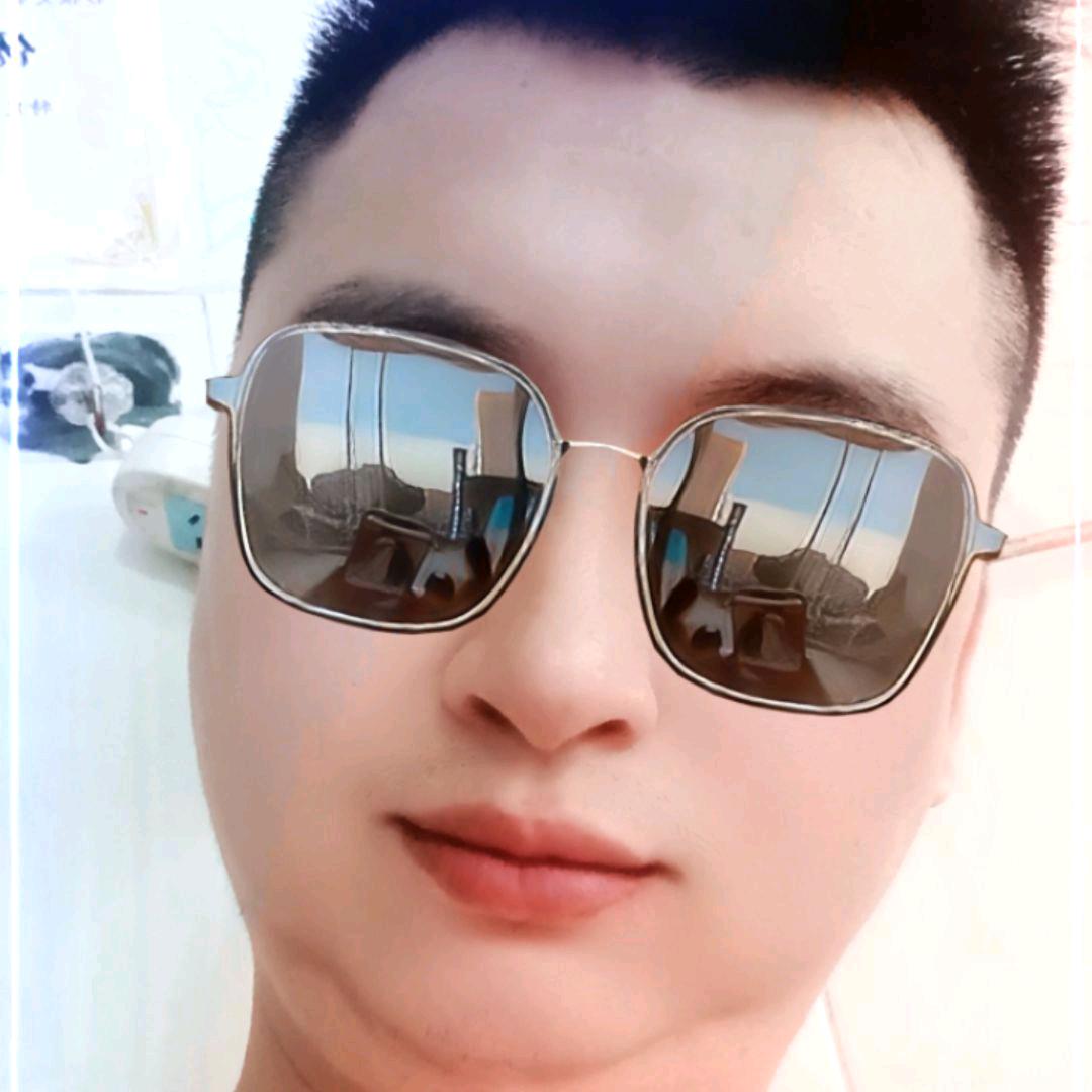 w 一夜暴富⭐️⭐️