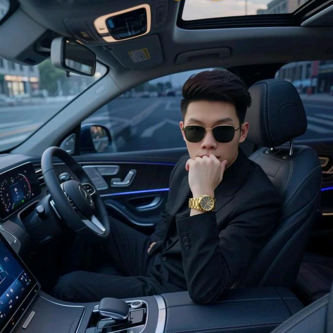 ＠【多财꧔ꦿ多亿】😂😂