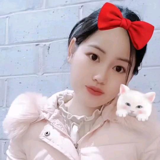 时光~唯美🌹🌹🌹