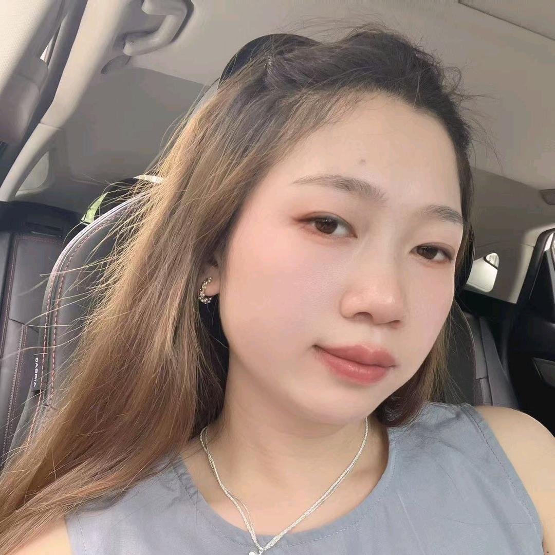 @遵义珍妹