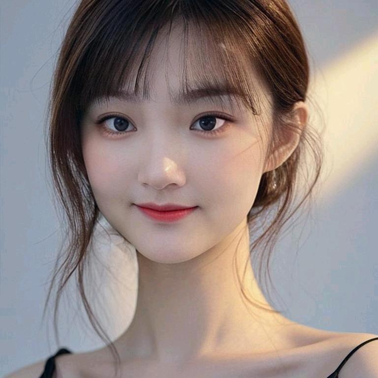 妹坨
