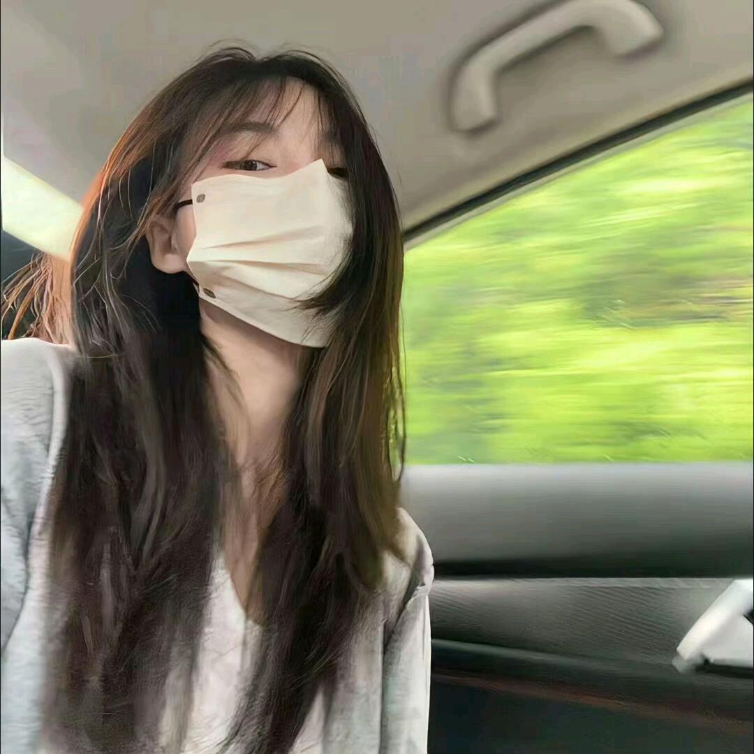 怅杨奥特曼互动