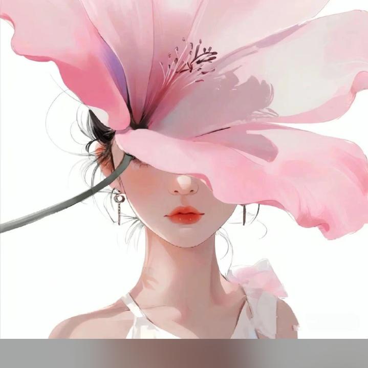 ଘʕ̯•͡ˑ͓•̯᷅ʔଘ)
