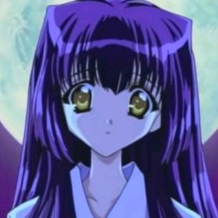 yaoヾ(´▽｀;)ゝ
