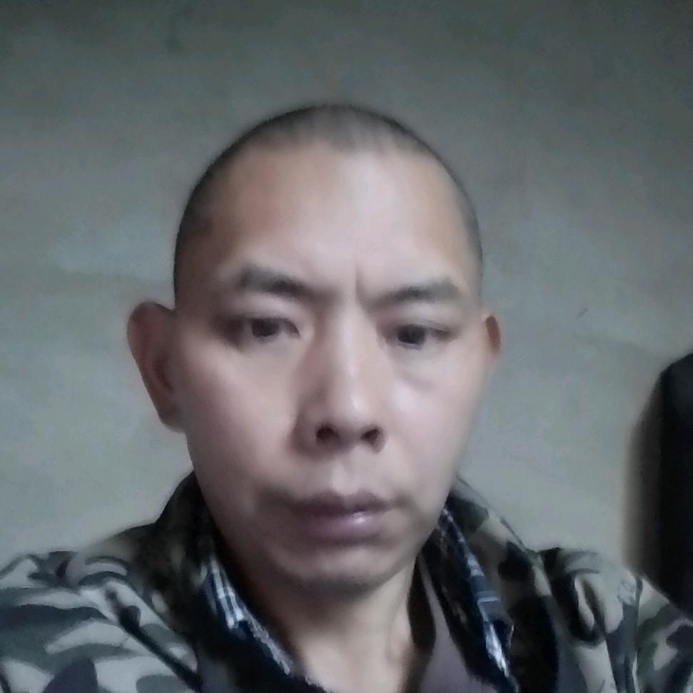 庞启东