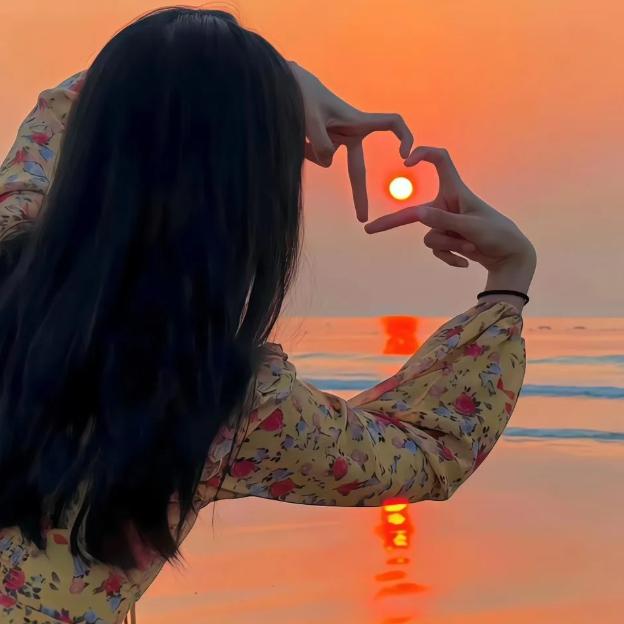 承德华图纪老师