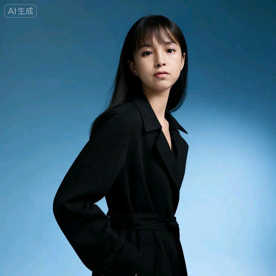 有苦说不出单身）妈