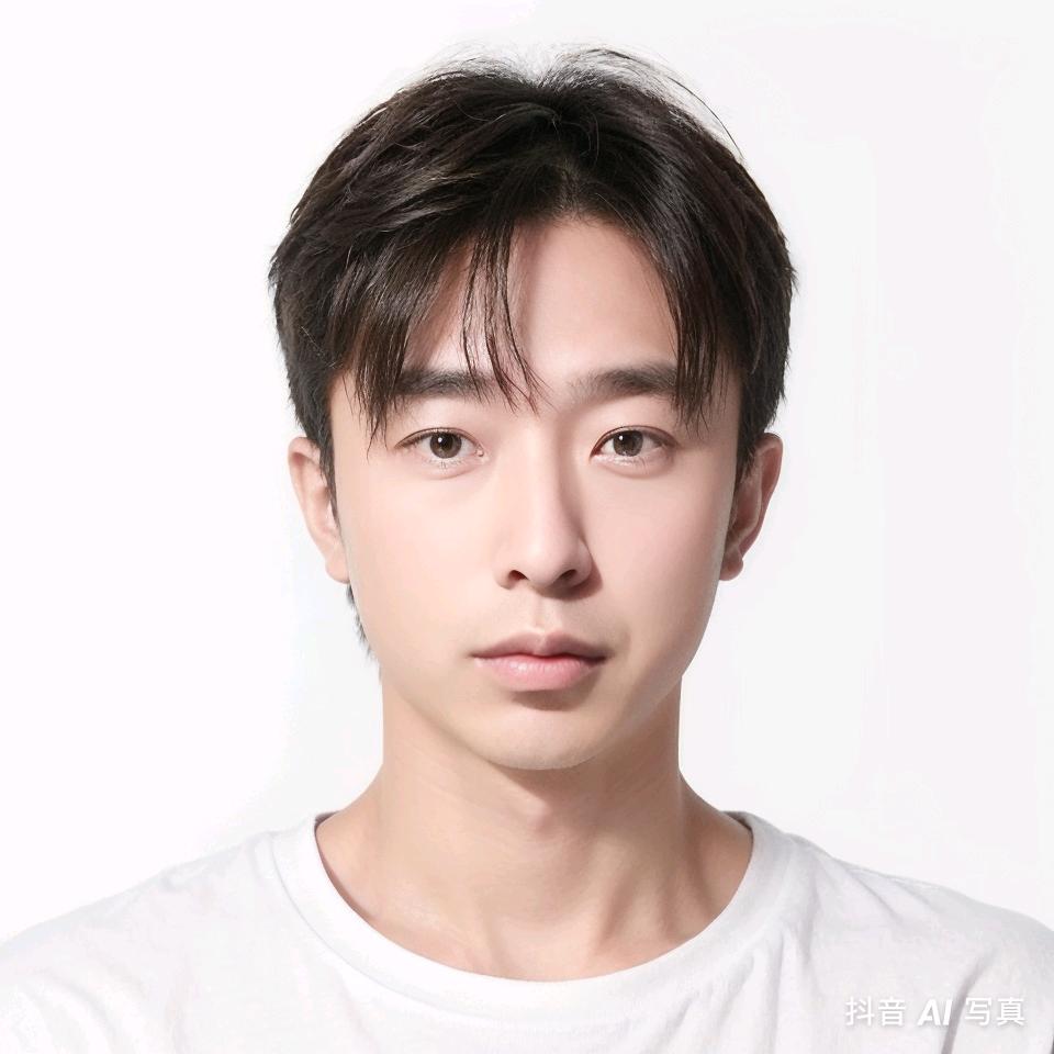 阿俊
