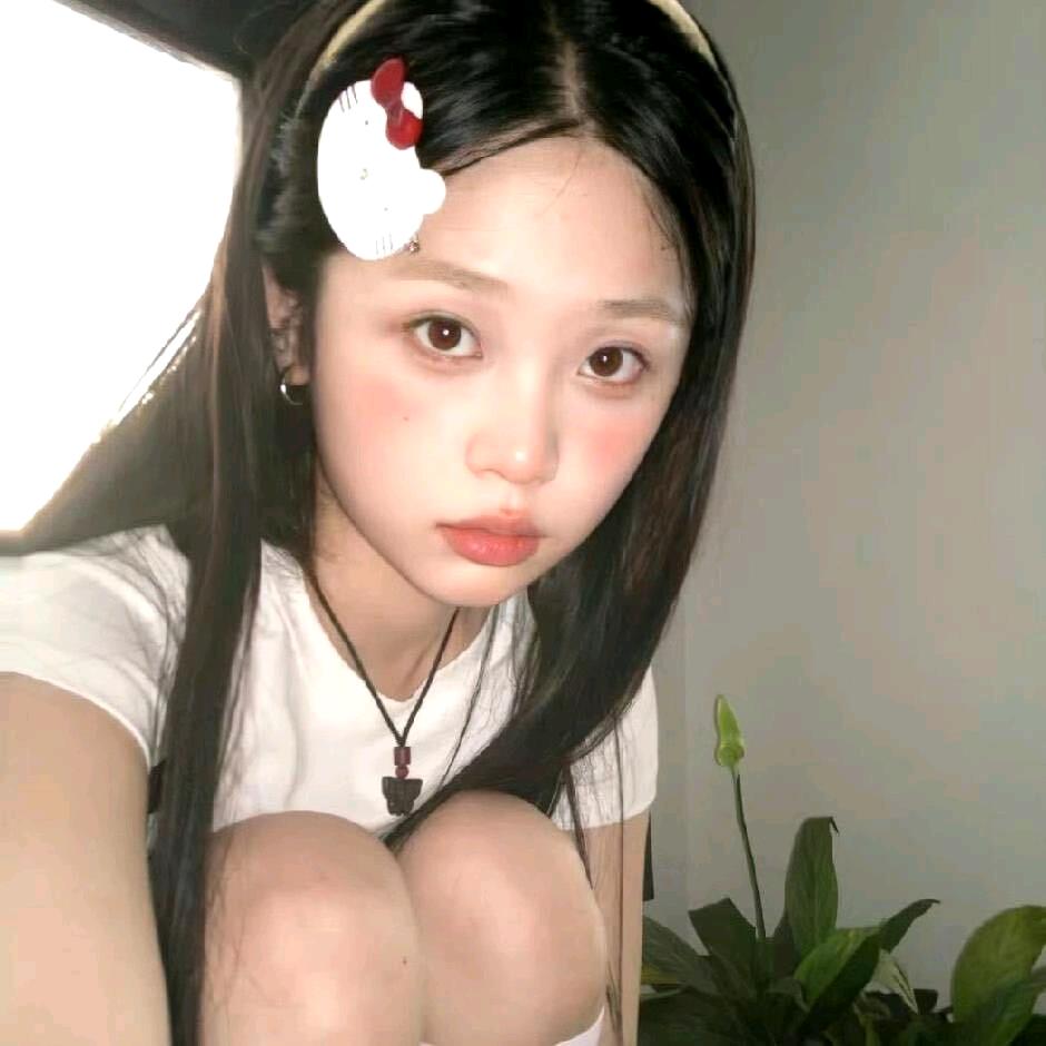白云好物
