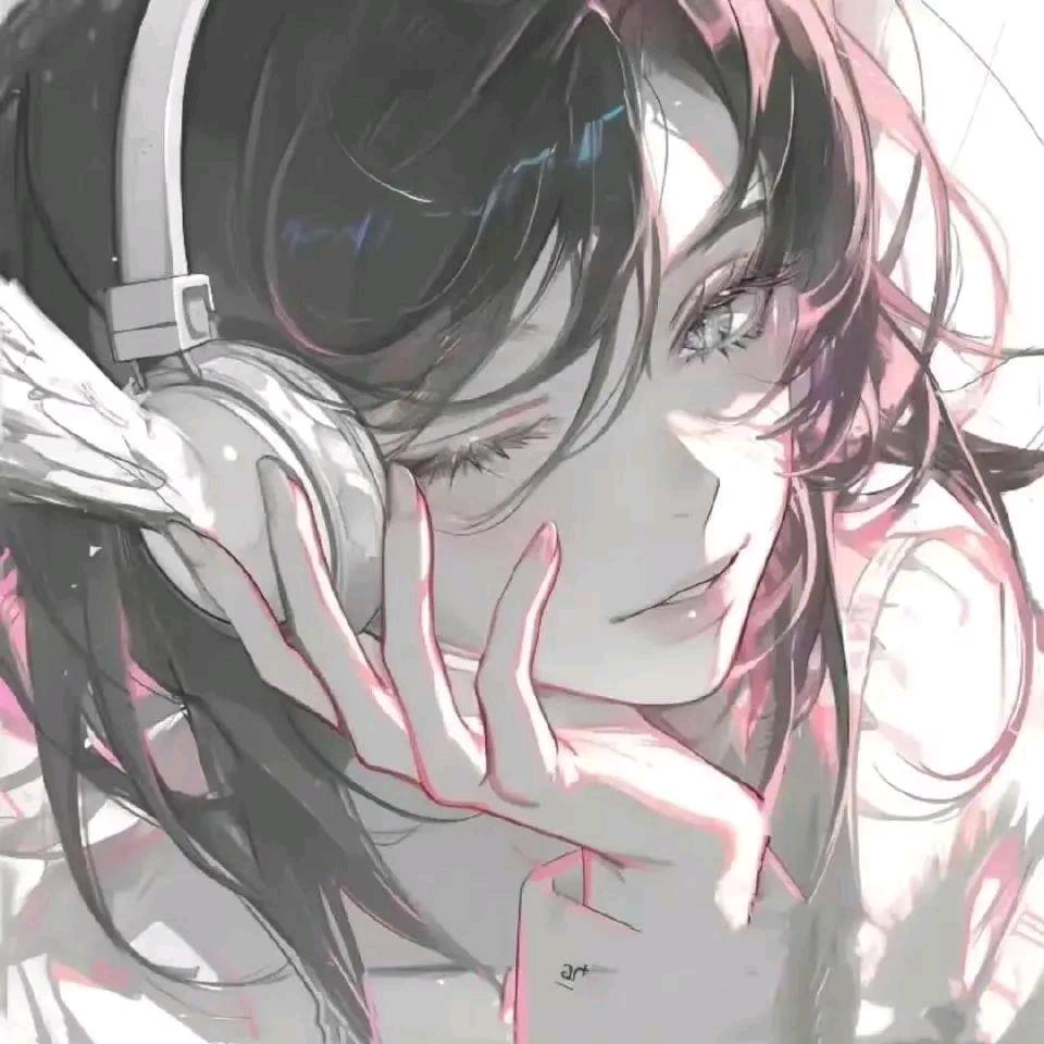 秋秋的小画笔🎉(小量粉)