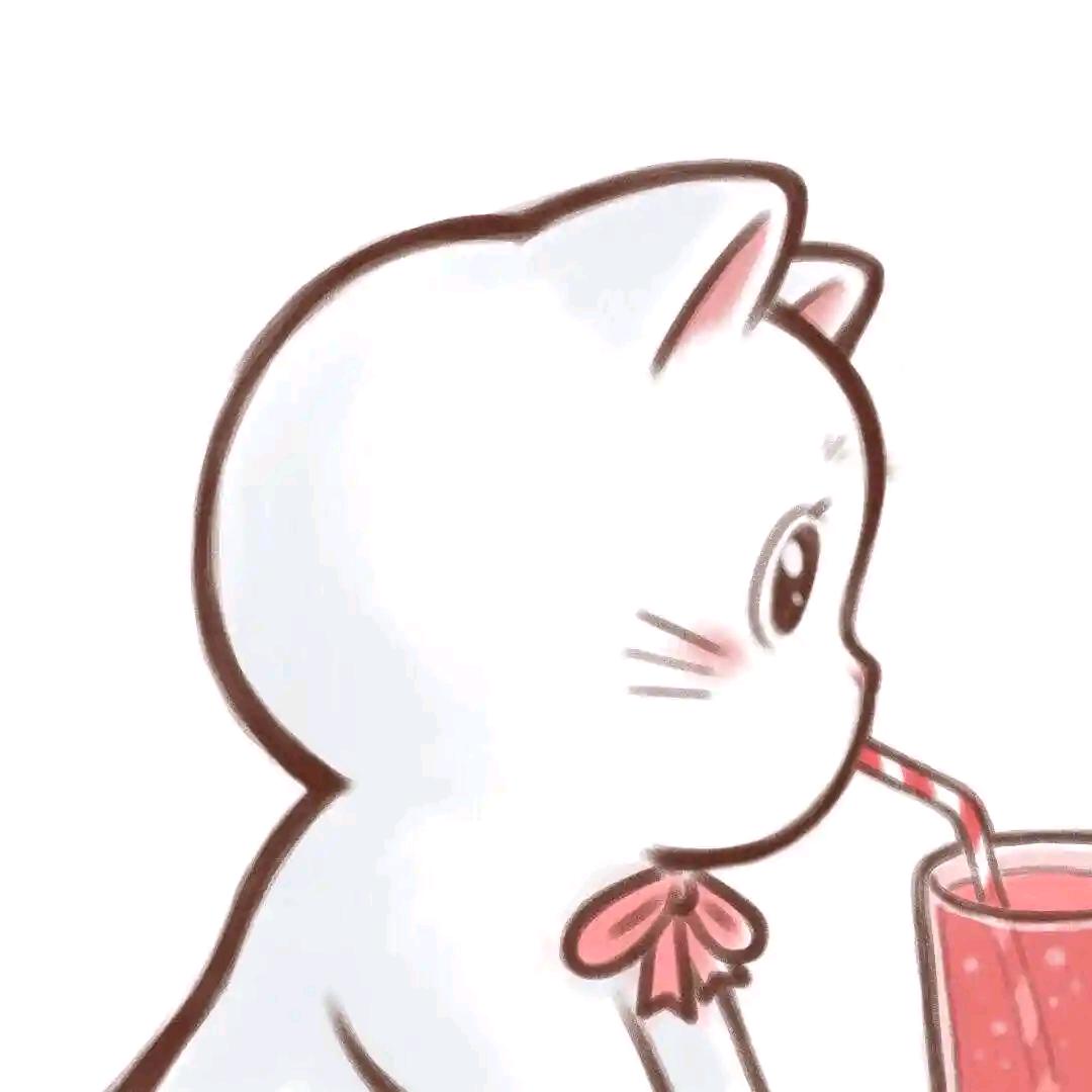 ꧔ꦿ᭄💕晚疯💞꧔ꦿ᭄