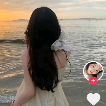 棠梨下.
