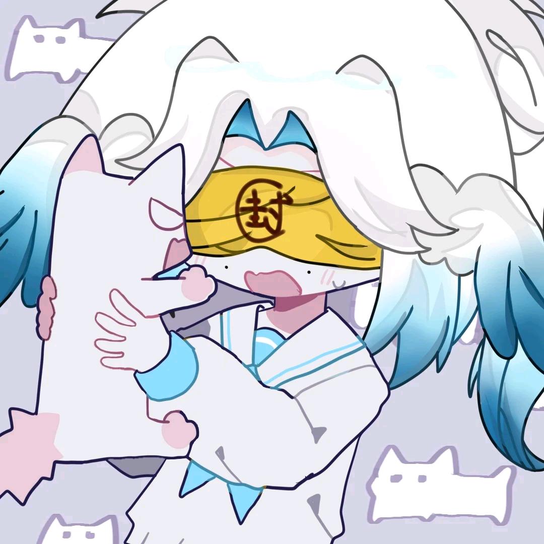 阿凌凌凌晨三点半