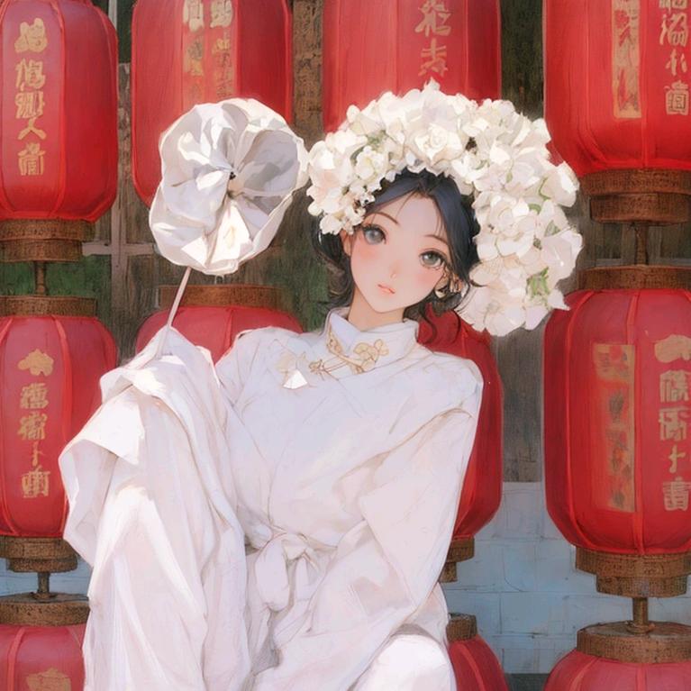 壹壹同学
