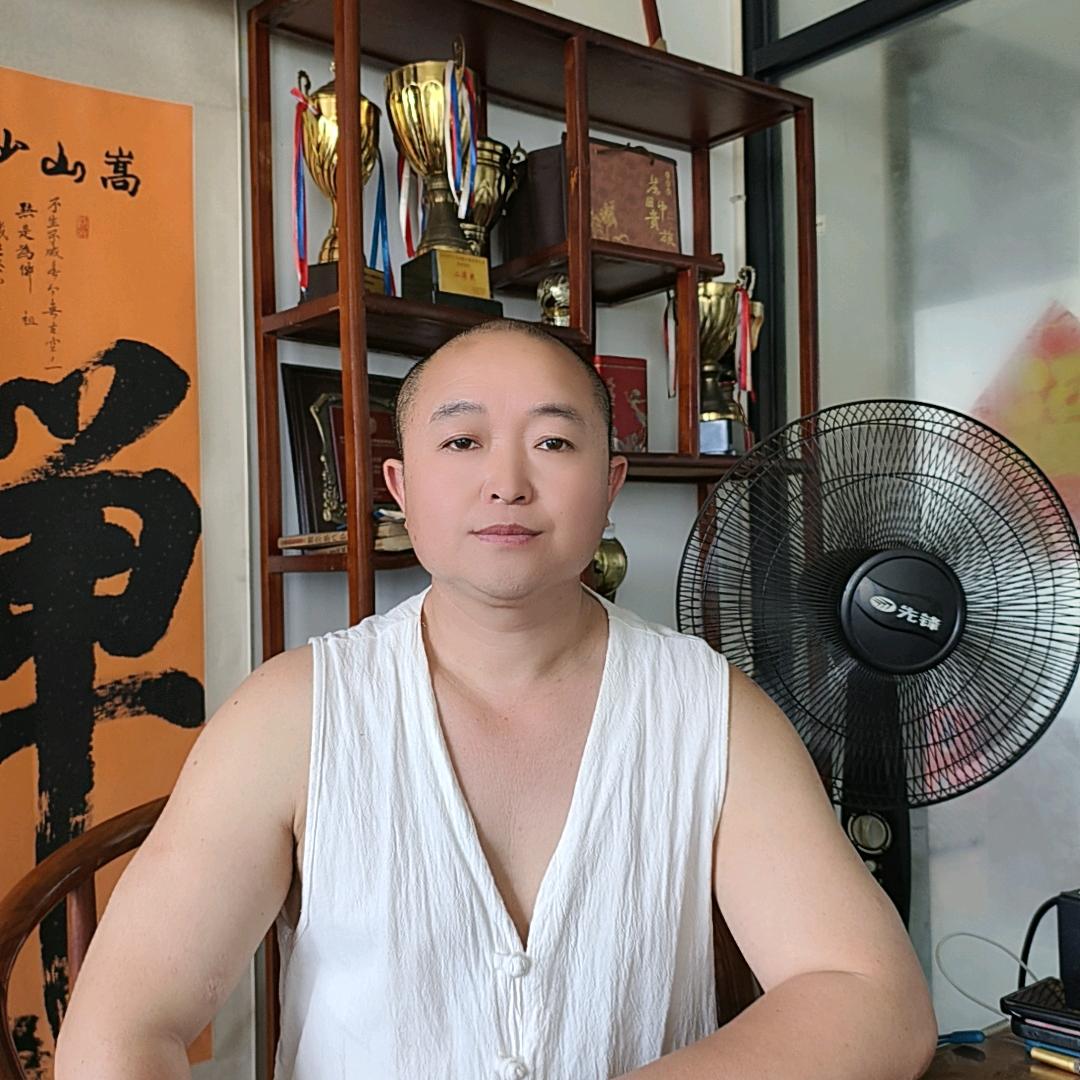 延生首播每晚8：10分