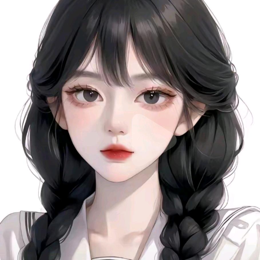 小懒