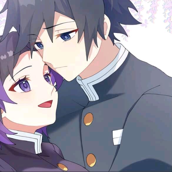 十一yyds🌊⁹²¹¹