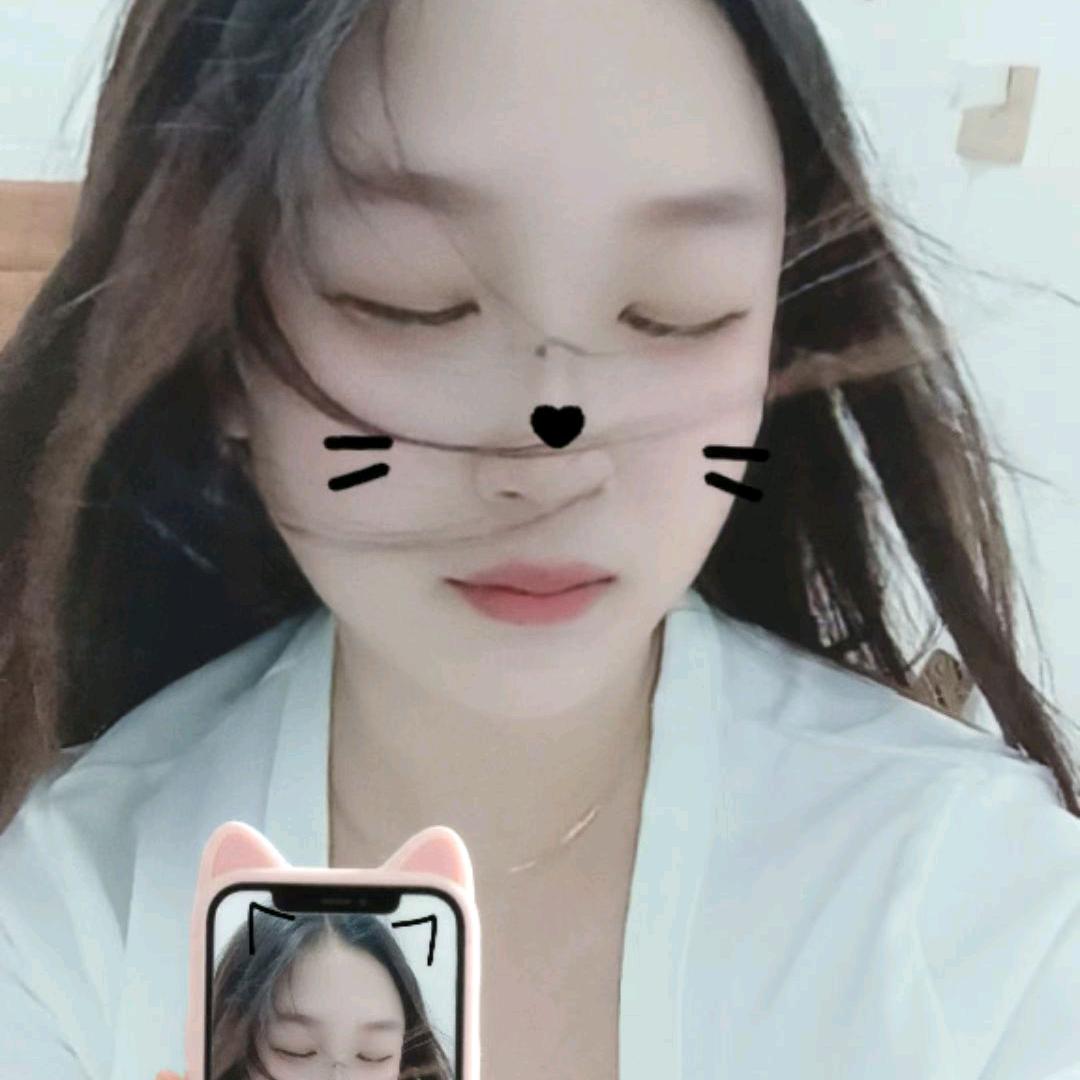 一往情深