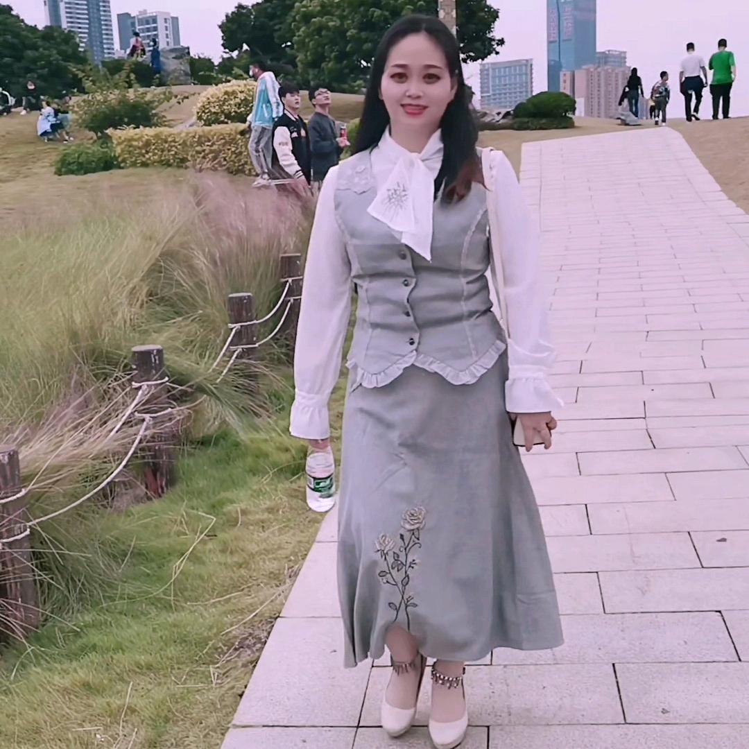 让❤️归零