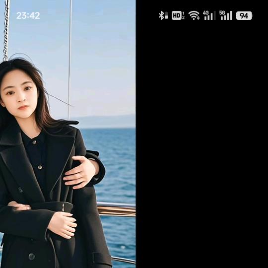 小陈陈《3》