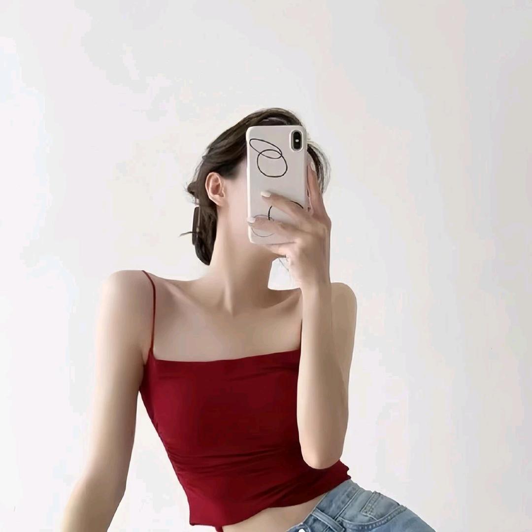 花花（广西妹）