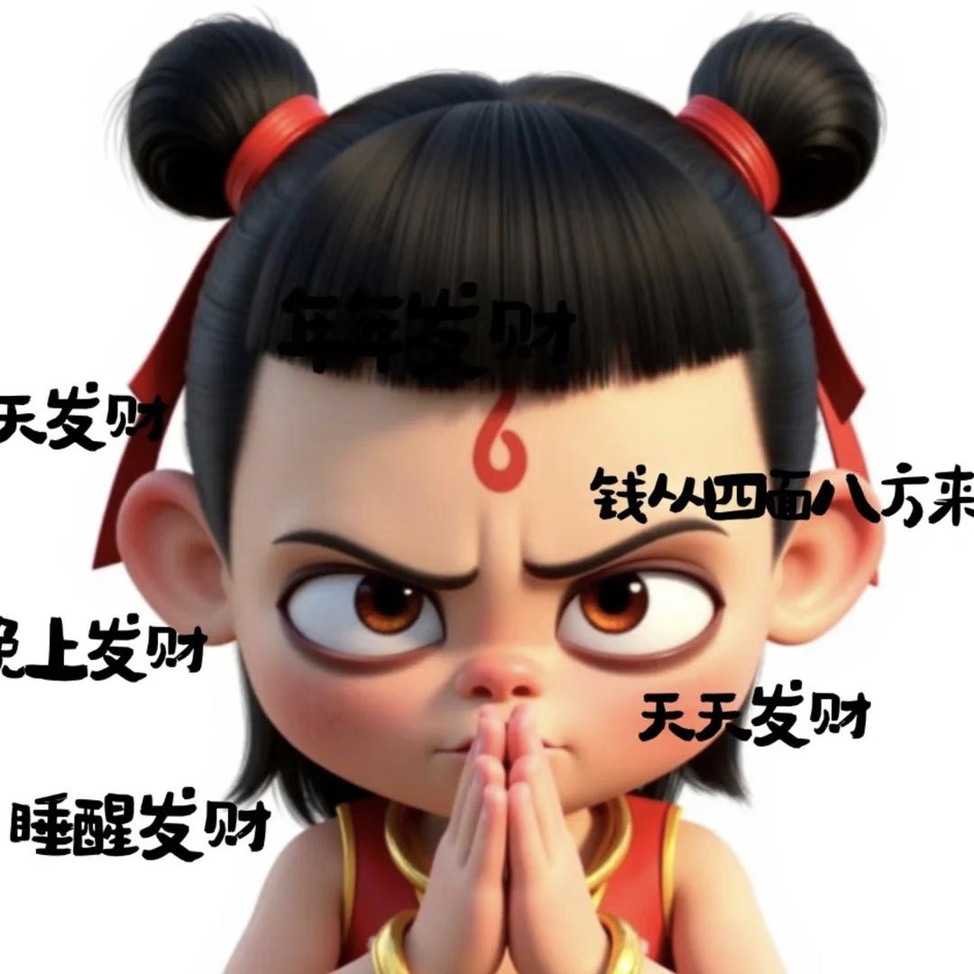 收徒弟