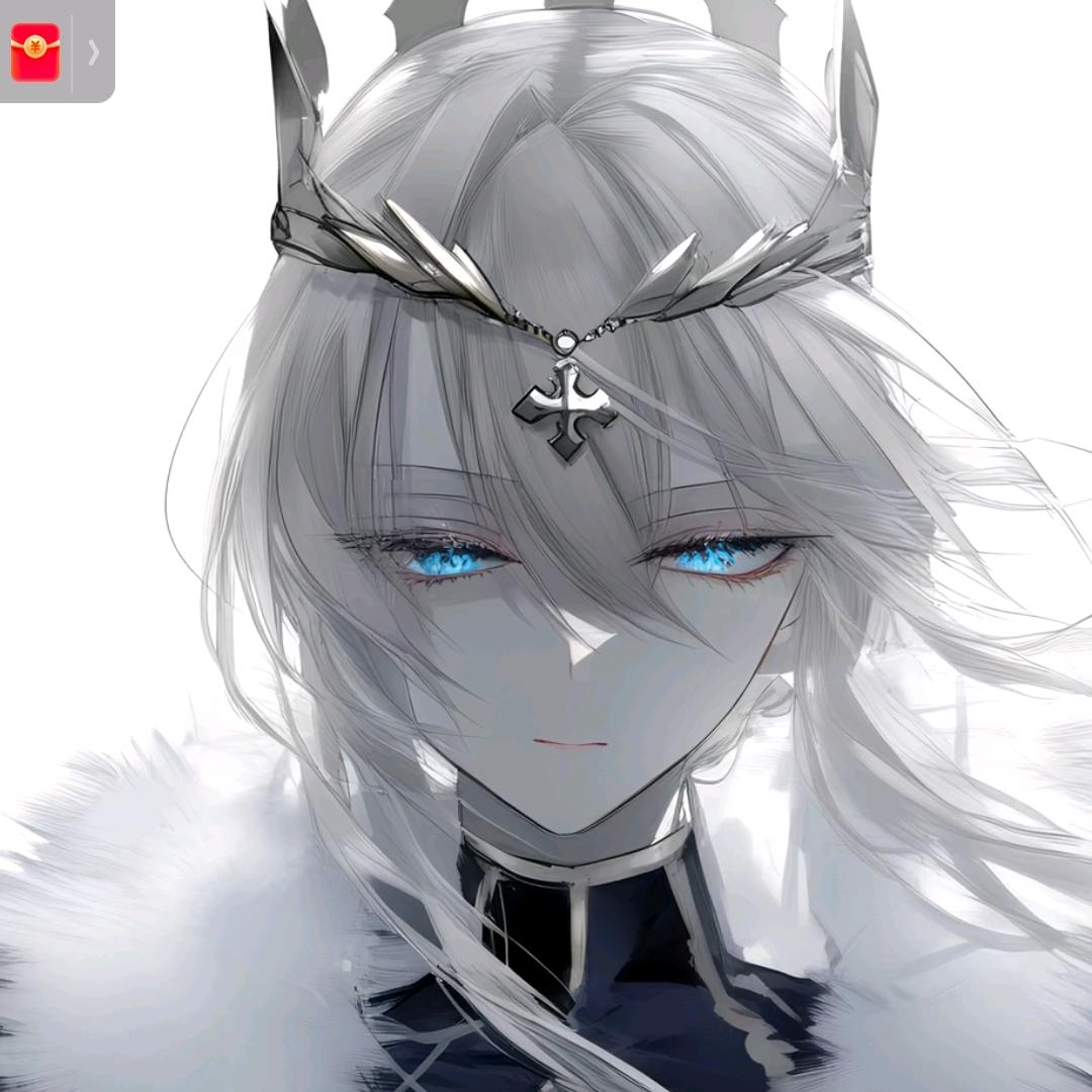 梵高的向日葵🌻