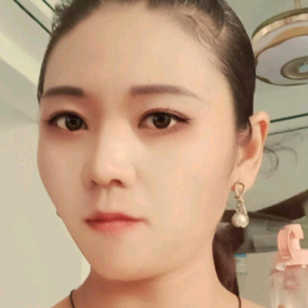 冬冬14点10分（周日休息）