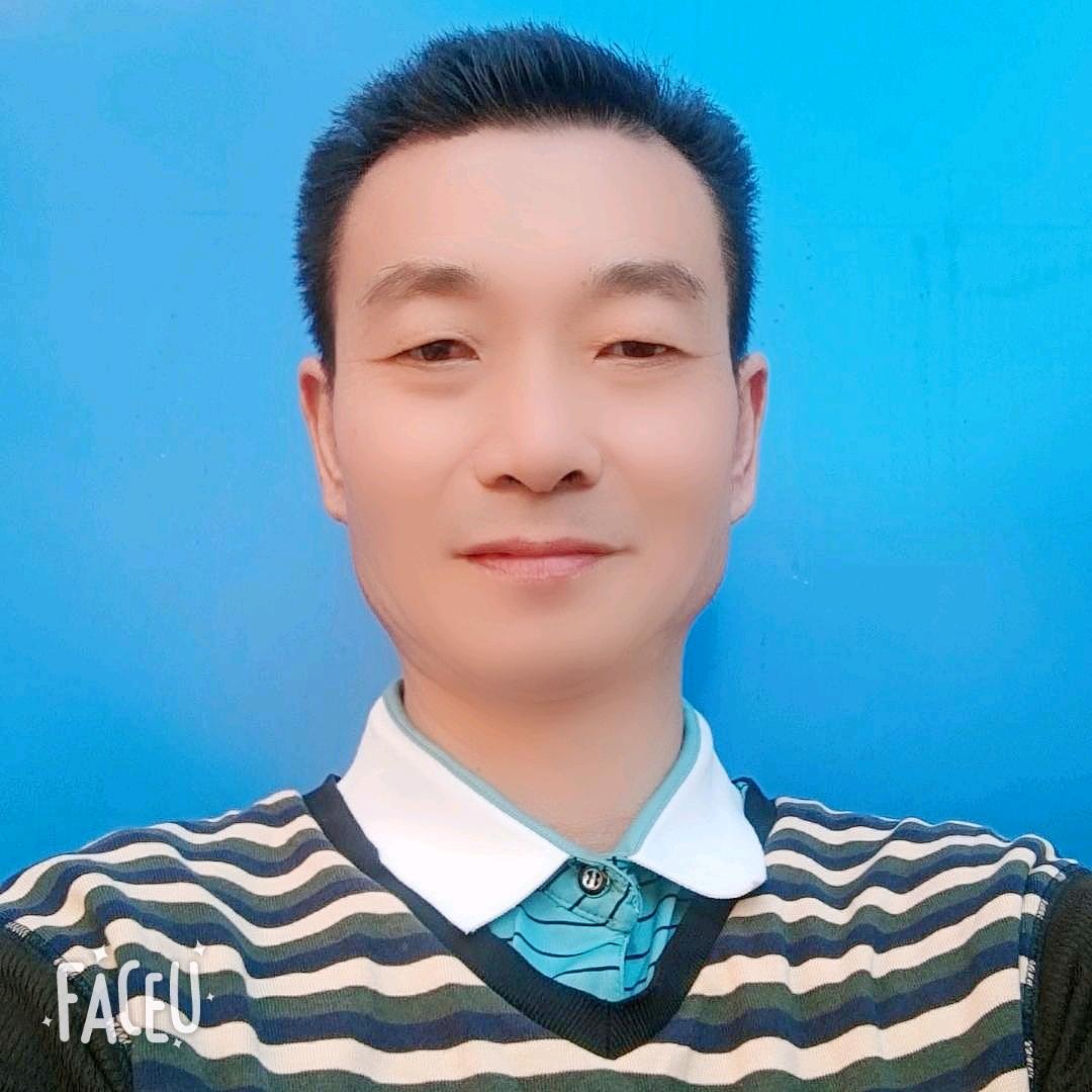 华仔短剧