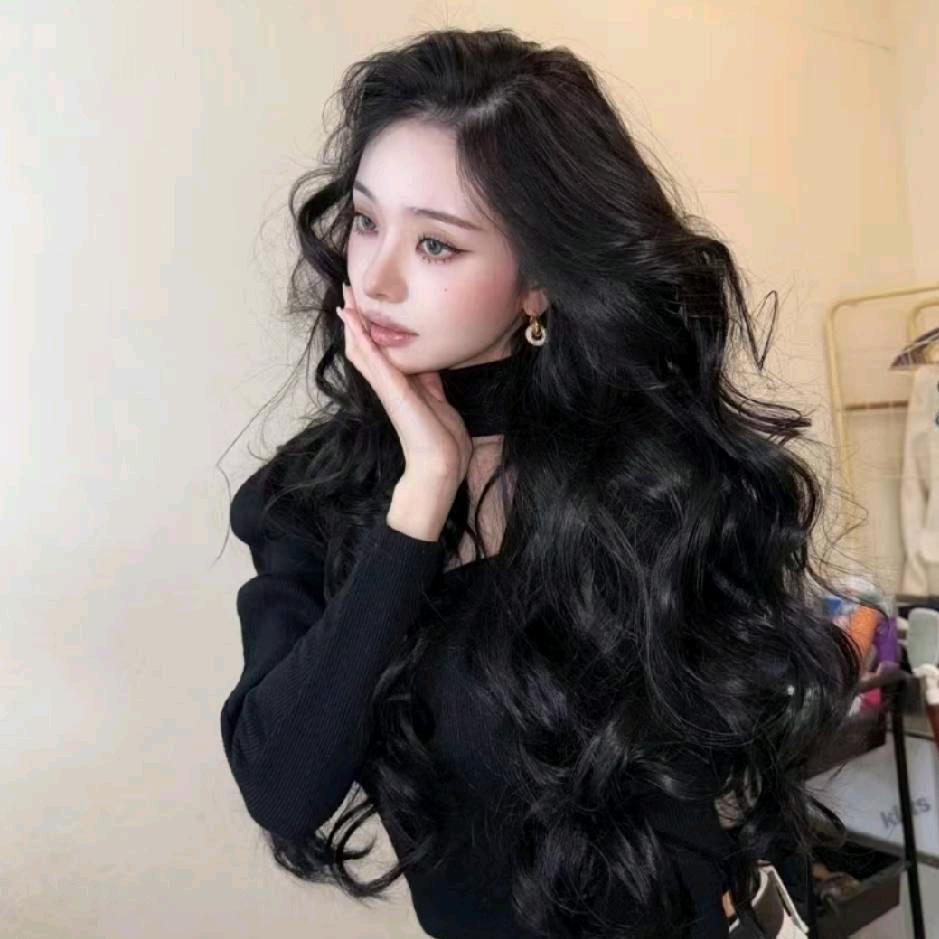 美多