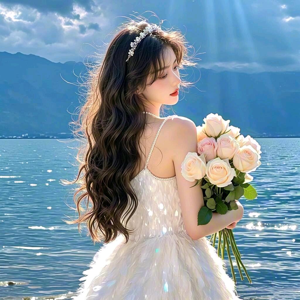 蜡笔不小新