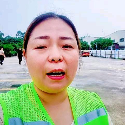 惠州忠良驾校训练场直招（理论培训）
